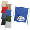 Brand Gear Handy Apron / Bistro Apron